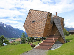 Holiday home Ufogel, Nußdorf-Debant, Österreich, Nußdorf-Debant, Österreich